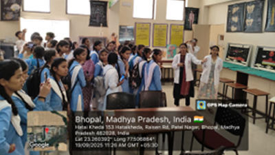 AYURVEDA DAY ACTIVITIES- 2025