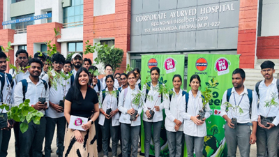 OTHER ACADEMIC ACTIVITIES