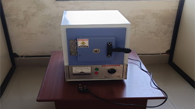 LATROCHEMISTRY & AYURVEDIC PHARMACEUTICS