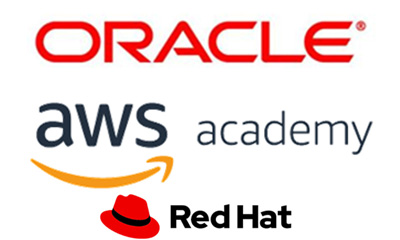 ACADEMIC COLLABORATION