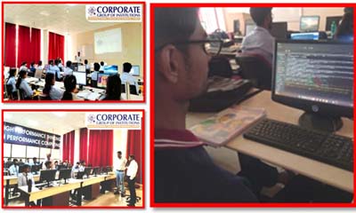 Workshop on MERN Full Stack 