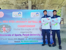 Sports